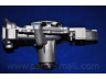 PARTS-MALL PHB-014-S vandens siurblys 
 Aušinimo sistema -> Vandens siurblys/tarpiklis -> Vandens siurblys
0K93715010, 0K93715010A, 0K93715010B