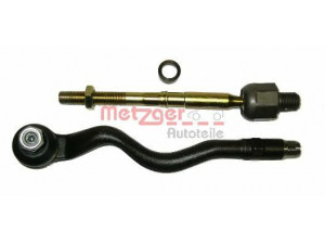 METZGER 56009601 strypo montavimas 
 Vairavimas -> Sujungimo trauklės surinkimas/dalys -> Sujungimo trauklės surinkimas
3210 6 774 222, 3210 6 777 503