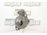 DA SILVA D040741 starteris 
 Elektros įranga -> Starterio sistema -> Starteris
31100-51A90, 31100-78021, 31100-81010