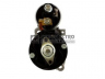 AUTOELECTRO AES6156 starteris 
 Elektros įranga -> Starterio sistema -> Starteris