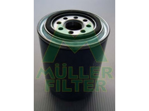 MULLER FILTER FO67 alyvos filtras 
 Techninės priežiūros dalys -> Techninės priežiūros intervalai
4115059, 4115065, 690260, 61584009