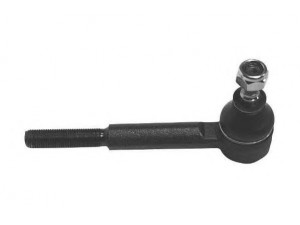 MOOG OP-ES-5388 skersinės vairo trauklės galas 
 Vairavimas -> Vairo mechanizmo sujungimai
324044, 324117, 90188427
