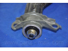 PARTS-MALL PXCAB-007LL vikšro valdymo svirtis
0K9A234350, 0K9A634350, K9A234350
