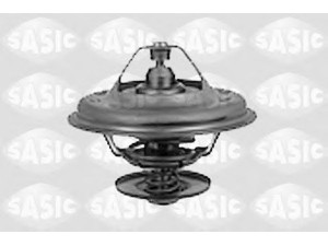 SASIC 9000093 termostatas, aušinimo skystis