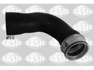 SASIC 3356013 kompresoriaus padavimo žarna 
 Išmetimo sistema -> Turbokompresorius
1J0145838AF, 1J0145838AF, 1J0145838AF
