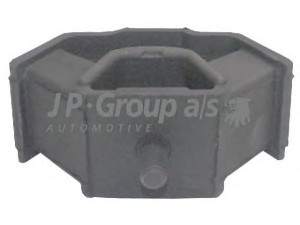 JP GROUP 1332400100 montavimas, automatinė transmisija; montavimas, neautomatinė transmisija 
 Transmisija -> Neautomatinė pavarų dėžė -> Ašies montavimas
1082400318, 1162400418, A1082400318