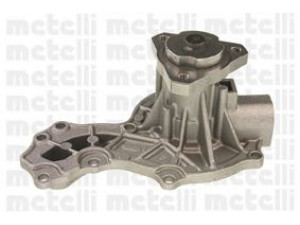 METELLI 24-0146 vandens siurblys 
 Aušinimo sistema -> Vandens siurblys/tarpiklis -> Vandens siurblys
056 121 005, 056 121 005A, 068 121 005