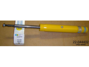 BILSTEIN 22-044402 amortizatorius