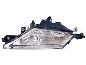 VAN WEZEL 1774961 priekinis žibintas 
 Kėbulas -> Priekinis žibintas/dalys -> Priekinis žibintas/įterp.
0046787683, 46787683