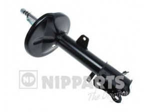 MAGNETI MARELLI 381455220667 amortizatorius