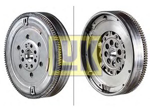 LuK 415 0282 10 smagratis 
 Sankaba/dalys -> Smagratis
21 20 7 520 143, 21 20 7 533 870