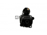 AUTOELECTRO AEU0584 starteris 
 Elektros įranga -> Starterio sistema -> Starteris
46231570, 46406469, 46406472, 56231570