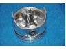 PARTS-MALL PXMSB-012E stūmoklis
0FEYA11SBZ, 0K9Y211SBZ, FEYA11SBZ