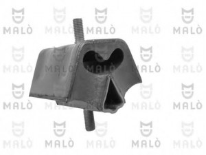 MAL? 17520 variklio montavimas 
 Variklis -> Variklio montavimas -> Variklio montavimo rėmas
893199381B, 823199381C, 893199381