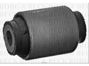 BORG & BECK BSK6285 valdymo svirties/išilginių svirčių įvorė 
 Ašies montavimas/vairavimo mechanizmas/ratai -> Valdymo svirtis/pasukamosios svirties sujungimas -> Montavimas/sutvirtinimas
51393 SK3 000, 51393-SK3-000, 51393SK3000