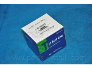 PARTS-MALL PXCTB-002-S skersinės vairo trauklės galas
F4BZ3A130A, 5682007000, 568200X000