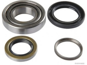 MAGNETI MARELLI 600000138300 rato guolio komplektas
00603-26-154, 00603-26-155, 00603-26-157