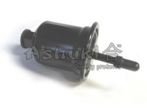 ASHUKI 0399-2405 kuro filtras 
 Techninės priežiūros dalys -> Papildomas remontas
0 450 905 953/BOSCH, 30-05-519/ASHIKA