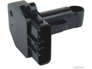 MAGNETI MARELLI 600000179280 oro masės jutiklis
22204-21010, 22204-21010
