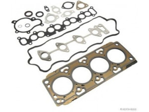 MAGNETI MARELLI 600000017570 tarpiklių komplektas, cilindro galva
20910-27B00, KSS82-10-270, 20910-27B00