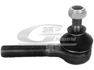 3RG 32504 skersinės vairo trauklės galas 
 Vairavimas -> Vairo mechanizmo sujungimai
1233380210