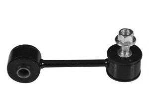 MOOG VO-LS-0475 šarnyro stabilizatorius 
 Ašies montavimas/vairavimo mechanizmas/ratai -> Stabilizatorius/fiksatoriai -> Savaime išsilyginanti atrama
1J0411315, 1J0411315B, 1J0411315C
