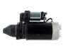 CEVAM 8687 starteris
AL41247, AL62690, AR70436