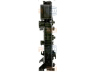 HELLA 8MK 376 700-601 radiatorius, variklio aušinimas 
 Aušinimo sistema -> Radiatorius/alyvos aušintuvas -> Radiatorius/dalys
211 500 23 02, A 211 500 23 02