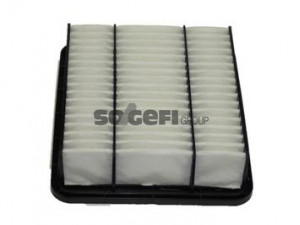 PURFLUX A1485 oro filtras 
 Techninės priežiūros dalys -> Techninės priežiūros intervalai
J1322076, 1780146080