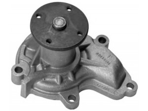 BUGATTI PA7112 vandens siurblys 
 Aušinimo sistema -> Vandens siurblys/tarpiklis -> Vandens siurblys
1N0015010, 1N0515010, 2101057J00