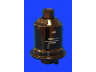 MECAFILTER ELE6086 kuro filtras 
 Techninės priežiūros dalys -> Papildomas remontas
2330050060, 2330050070