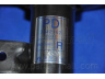PARTS-MALL PJC-126 amortizatorius 
 Pakaba -> Amortizatorius
96225887, P96225887