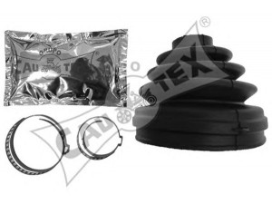 CAUTEX 030068 gofruotoji membrana, kardaninis velenas 
 Ratų pavara -> Gofruotoji membrana
329399, 9564478780, 9564478780