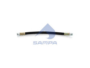 SAMPA 010.297 hidraulinė žarna, vairo sistema
000 997 82 52, 0009978252, 001 997 64 52