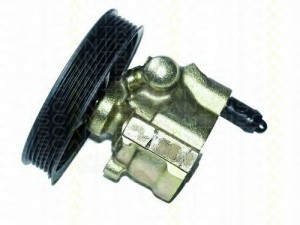TRISCAN 8515 24605 hidraulinis siurblys, vairo sistema 
 Vairavimas -> Vairo pavara/siurblys
90466998, 90466998