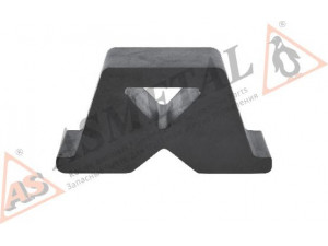 ASMETAL 45MR0115 variklio montavimas
05118762AA, 901 325 01 44, 901 325 0144
