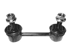 FARE SA F0014N šarnyro stabilizatorius 
 Ašies montavimas/vairavimo mechanizmas/ratai -> Stabilizatorius/fiksatoriai -> Savaime išsilyginanti atrama
56261-4F725, 5626147B01, 562614F702