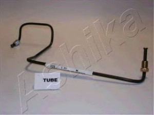 ASHIKA 95-TUBE pagrindinis cilindras, sankaba 
 Sankaba/dalys -> Sankabos valdymas -> Pagrindinis cilindras
41634-22060