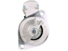 PowerMax 8212303 starteris
S114-653, S114-653A, S114-653B