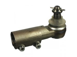 DELPHI NK1014 skersinės vairo trauklės galas 
 Vairavimas -> Vairo mechanizmo sujungimai
000 330 1935, 000 330 2935, 000 330 4135