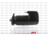 ATL Autotechnik A 72 190 starteris
51 26201 7114, 51 26201 7129, 51 26201 7137