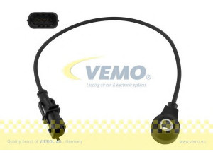 VEMO V40-72-0400 detonacijos jutiklis 
 Elektros įranga -> Jutikliai
09158720, 62 38 181, 91 58 720