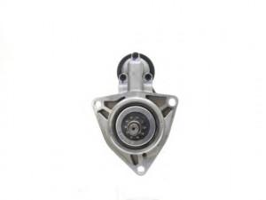 ALANKO 441344 starteris 
 Elektros įranga -> Starterio sistema -> Starteris
SS348, 02B911023A, 02B911023AX