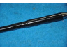 PARTS-MALL PXCUB-041-S vidinė skersinė vairo trauklė 
 Vairavimas -> Vairo mechanizmo sujungimai
5654007600
