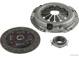 MAGNETI MARELLI 600000051340 sankabos komplektas