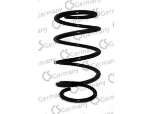 CS Germany 14.870.303 spyruoklė 
 Pakaba -> Spyruoklės