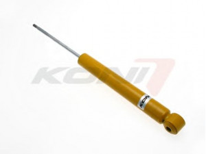 KONI 8040-1396SPORT amortizatorius 
 Pakaba -> Amortizatorius