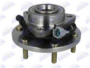 BTA H11064BTA rato guolio komplektas
40202-7S100