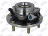 BTA H11064BTA rato guolio komplektas
40202-7S100