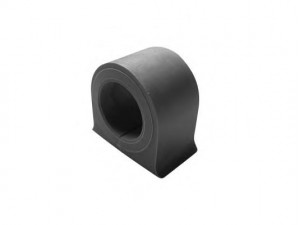 MAL? 18971 skersinio stabilizatoriaus įvorių komplektas 
 Ašies montavimas/vairavimo mechanizmas/ratai -> Stabilizatorius/fiksatoriai -> Sklendės
5631500QAA, 4401134, 9109134, 7700667184